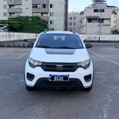 FIAT-MOBI-2022