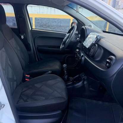 FIAT-MOBI-2022