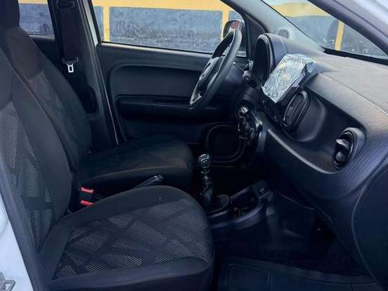 FIAT-MOBI-1.0 EVO FLEX LIKE. MANUAL FIAT-MOBI-2022
