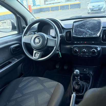 FIAT-MOBI-2022