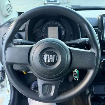 FIAT-MOBI-2022