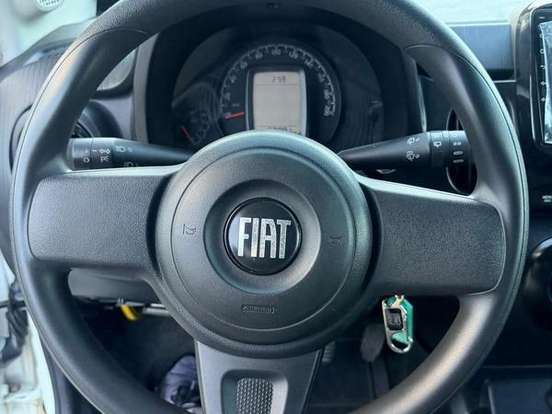FIAT-MOBI-1.0 EVO FLEX LIKE. MANUAL FIAT-MOBI-2022