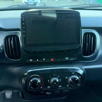 FIAT-MOBI-2022