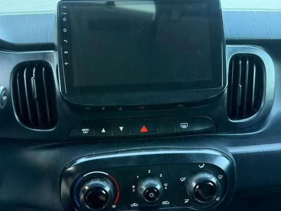 FIAT-MOBI-1.0 EVO FLEX LIKE. MANUAL FIAT-MOBI-2022