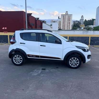 FIAT-MOBI-2022