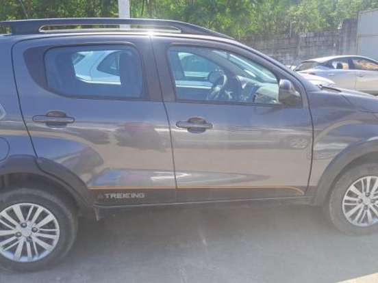 FIAT-MOBI-1.0 EVO FLEX TREKKING MANUAL FIAT-MOBI-2024