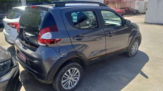 FIAT-MOBI-2024