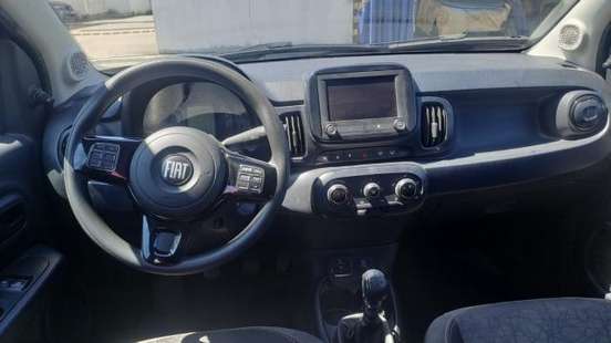 FIAT-MOBI-2024