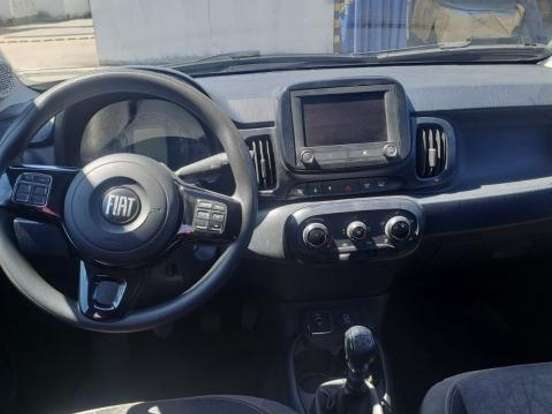 FIAT-MOBI-1.0 EVO FLEX TREKKING MANUAL FIAT-MOBI-2024