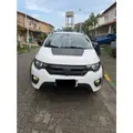 FIAT MOBI 1.0 EVO FLEX TREKKING MANUAL FIAT MOBI 1.0 EVO FLEX TREKKING MANUAL