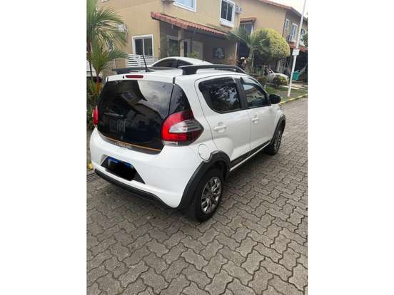 FIAT-MOBI-2024