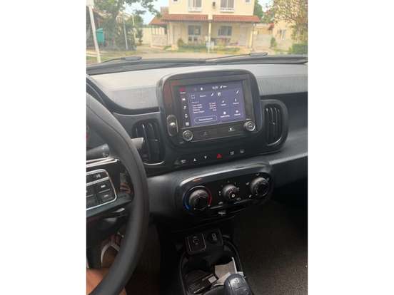 FIAT-MOBI-1.0 EVO FLEX TREKKING MANUAL FIAT-MOBI-2024