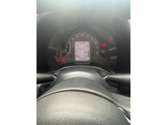 FIAT-MOBI-1.0 EVO FLEX TREKKING MANUAL FIAT-MOBI-2024