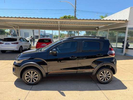 FIAT-MOBI-2024