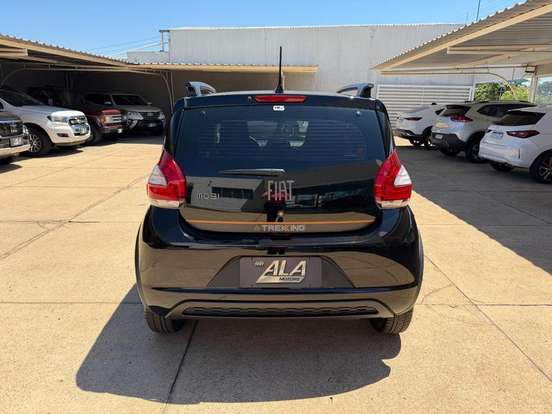 FIAT-MOBI-2024