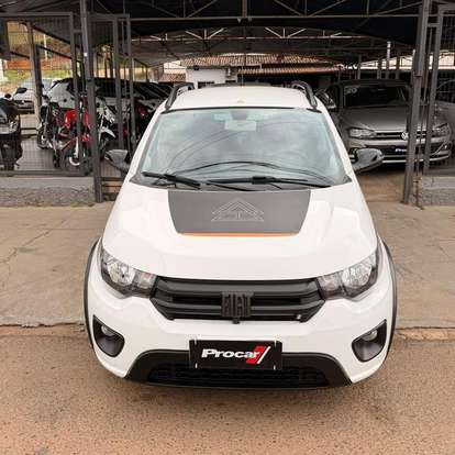 FIAT-MOBI-2024