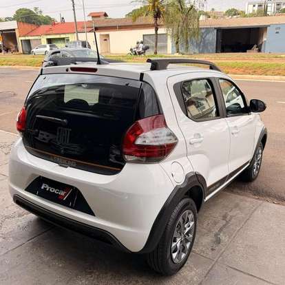 FIAT-MOBI-2024