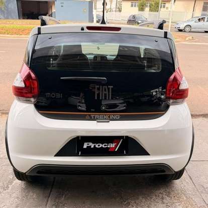 FIAT-MOBI-2024