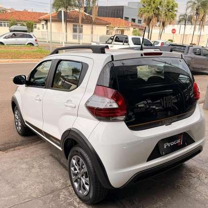 FIAT-MOBI-2024