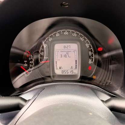 FIAT-MOBI-2024