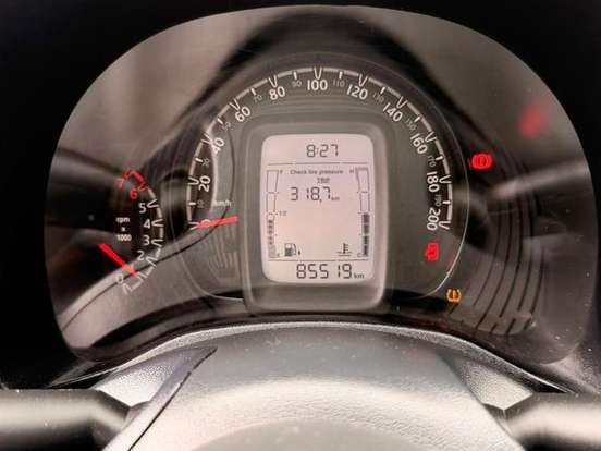 FIAT-MOBI-1.0 EVO FLEX TREKKING MANUAL FIAT-MOBI-2024