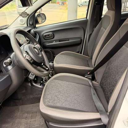FIAT-MOBI-2024