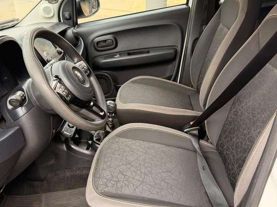 FIAT-MOBI-1.0 EVO FLEX TREKKING MANUAL FIAT-MOBI-2024