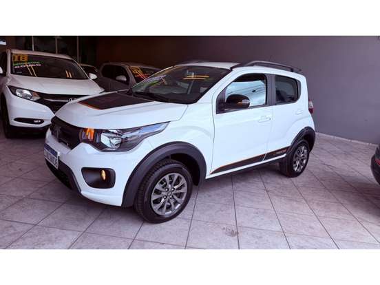 FIAT-MOBI-2024