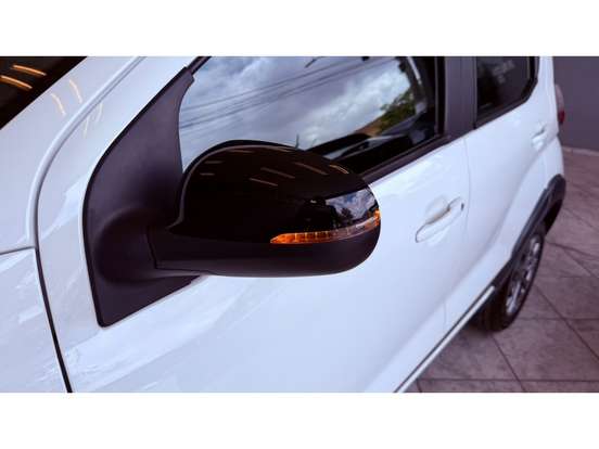 FIAT-MOBI-2024