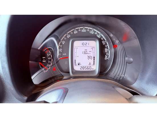 FIAT-MOBI-2024