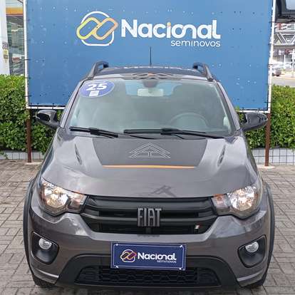 FIAT-MOBI-2024