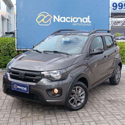 FIAT-MOBI-2024
