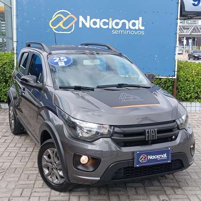 FIAT-MOBI-2024