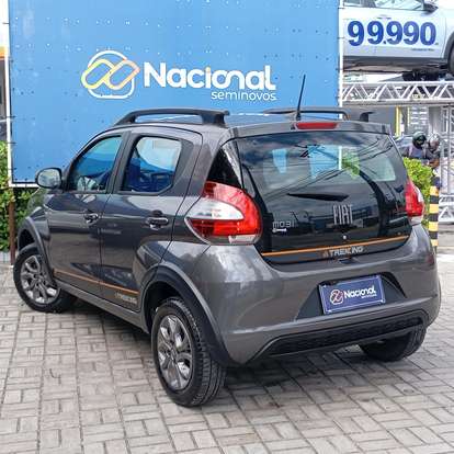 FIAT-MOBI-2024