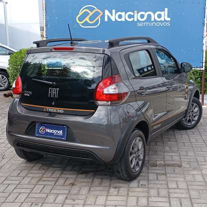 FIAT-MOBI-2024