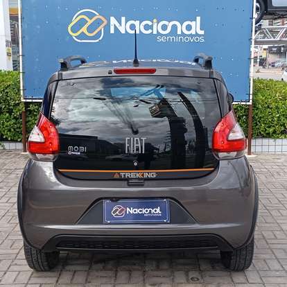 FIAT-MOBI-2024