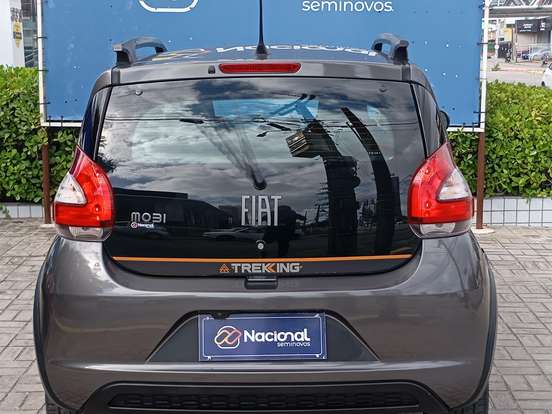 FIAT-MOBI-1.0 EVO FLEX TREKKING MANUAL FIAT-MOBI-2024