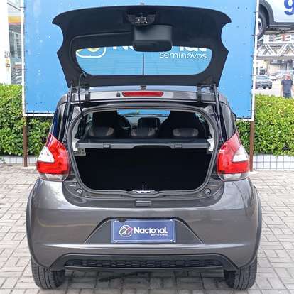 FIAT-MOBI-2024