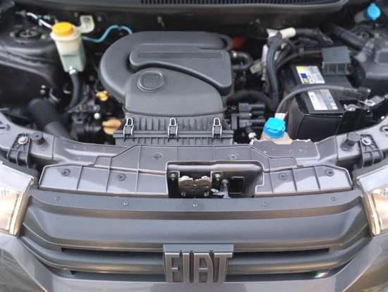 FIAT-MOBI-2024