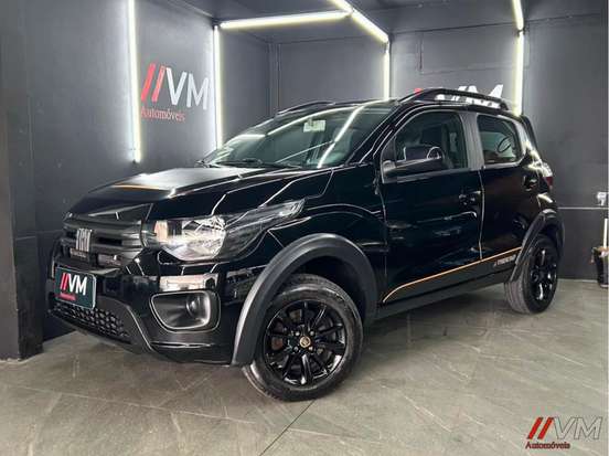 FIAT-MOBI-2022