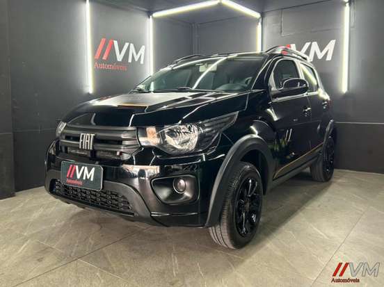 FIAT-MOBI-2022