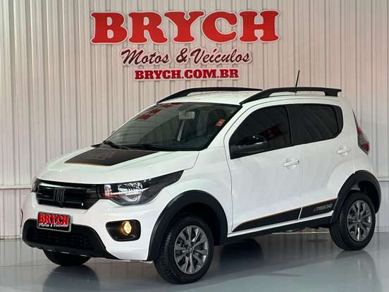 FIAT-MOBI-2024
