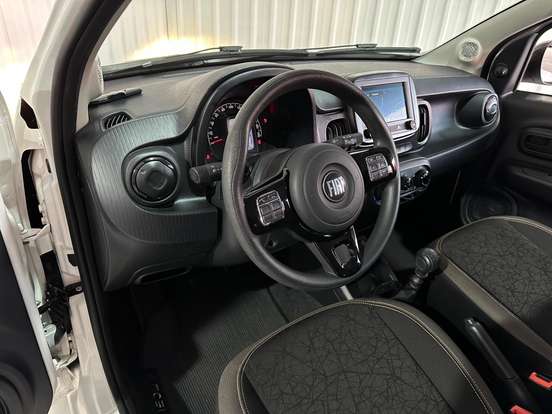 FIAT-MOBI-2024