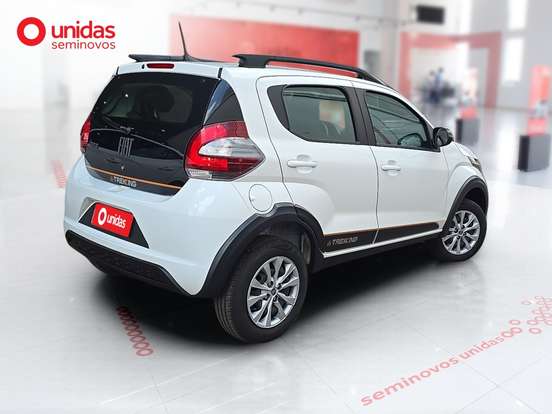 FIAT-MOBI-2024