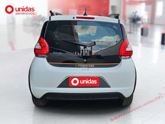 FIAT-MOBI-2024