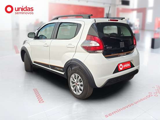 FIAT-MOBI-2024