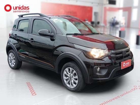FIAT-MOBI-2024