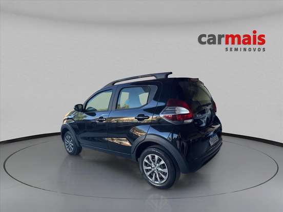 FIAT-MOBI-2020