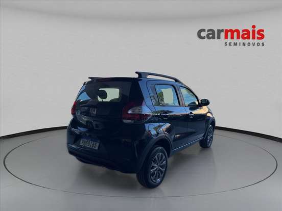 FIAT-MOBI-2020