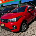 FIAT MOBI 1.0 FIREFLY FLEX DRIVE MANUAL FIAT MOBI 1.0 FIREFLY FLEX DRIVE MANUAL